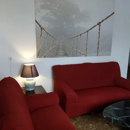 Rural El Oregano Gospodarstwo wiejskie *